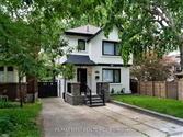 72 Riverview Gdns, Toronto