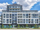 1050 Main St 810, Milton