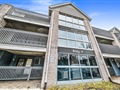 2030 Cleaver Ave 318, Burlington