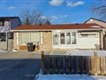 7 Hillbank Tr, Brampton