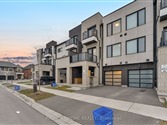 1391 Clarriage Crt, Milton