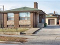 88 Plunkett Rd, Toronto