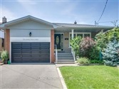 10 Jopling Ave, Toronto