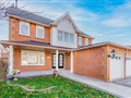 1186 Glenashton Dr, Oakville