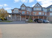 11 Cedar Lake Cres, Brampton