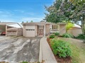 3150 Bentworth Dr, Burlington