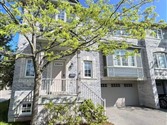 5335 Glen Erin Dr 65, Mississauga