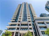 4085 Parkside Village Dr 1605, Mississauga