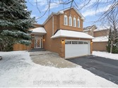 2333 Grand Ravine Dr, Oakville