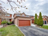 5174 Sundial Crt BASEMNT, Mississauga