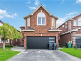 6575 Alderwood Tr BSMT, Mississauga