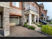 1162 Durno Crt, Milton