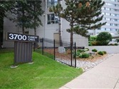 3700 Kaneff Cres 2007, Mississauga