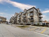 5170 Winston Churchill Blvd 110, Mississauga