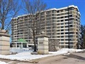 320 Mill St 1204, Brampton