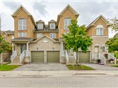 5260 Mcfarren Blvd 92, Mississauga