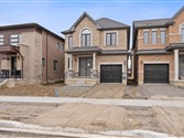 90 Claremont Dr, Brampton