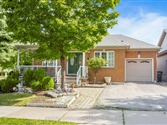 156 Barleyfield Rd, Brampton