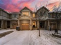 27 Mcpherson Rd, Caledon