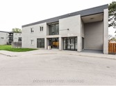 2001 Bonnymede Dr 214, Mississauga