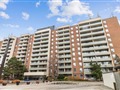 19 Four Winds Dr 708, Toronto