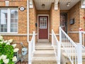 163 Brickworks Lane, Toronto