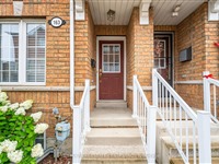 163 Brickworks Lane, Toronto