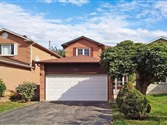 160 Clansman Tr, Mississauga