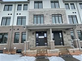 2737 Westoak Tr, Oakville