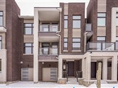 1308 Dempster Lane, Oakville