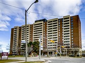 455 Sentinel Rd 414, Toronto