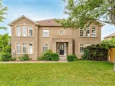 1 Traymore St, Brampton