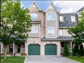 7190 Atwood Lane 60, Mississauga