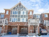 1576 Leblanc Crt, Milton