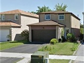 7207 Aspen Ave Bsmt, Mississauga