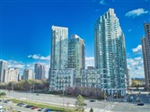 3939 Duke Of York Blvd 1605, Mississauga