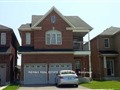 506 Huntington Ridge Dr, Mississauga