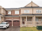 1523 Carr Landing, Milton