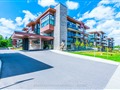 1575 Lakeshore Rd G28, Mississauga