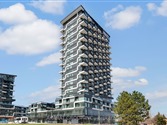 297 Oak Walk Dr 1202, Oakville