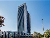 8 Nahani Way 2118, Mississauga