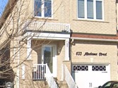 633 Madame St, Mississauga