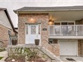 2481 Cobbinshaw Circ, Mississauga