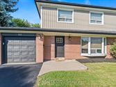 131 Mountainview Rd, Halton Hills