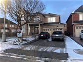 11 Pine Landing Tr, Brampton