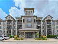 1460 Main St 214, Milton