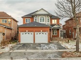 5623 Whitehorn Ave, Mississauga