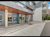 10 De Boers Dr 615, Toronto