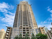 388 Prince Of Wales Dr 901, Mississauga