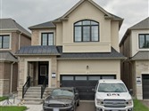 19 Vineyard Dr Lower, Brampton